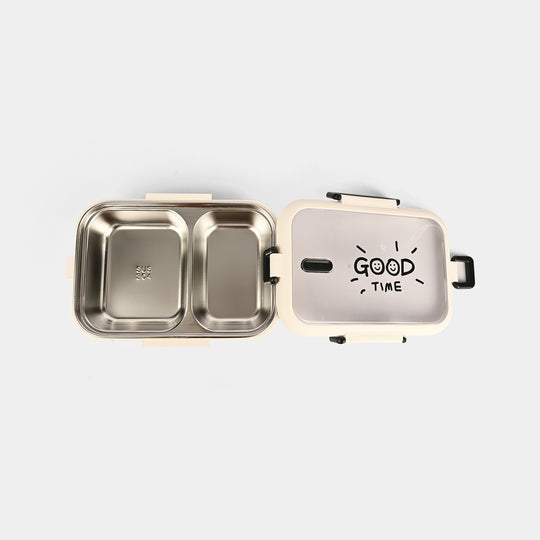 Stainless Steel Lunch Box for Kids