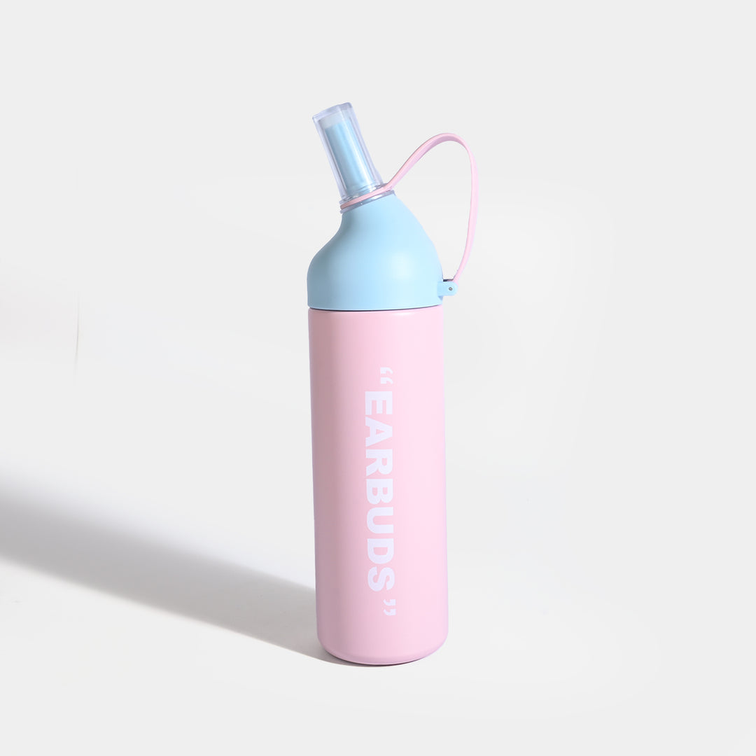 Stainless Steel Water Bottle for Kids | 800ml