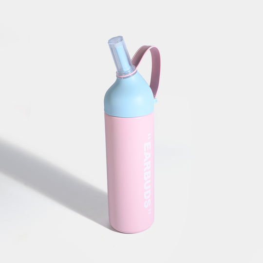 Stainless Steel Water Bottle for Kids | 800ml