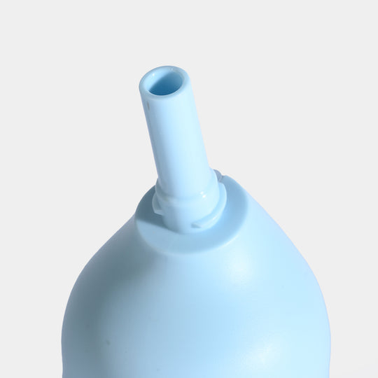 Stainless Steel Water Bottle for Kids | 800ml