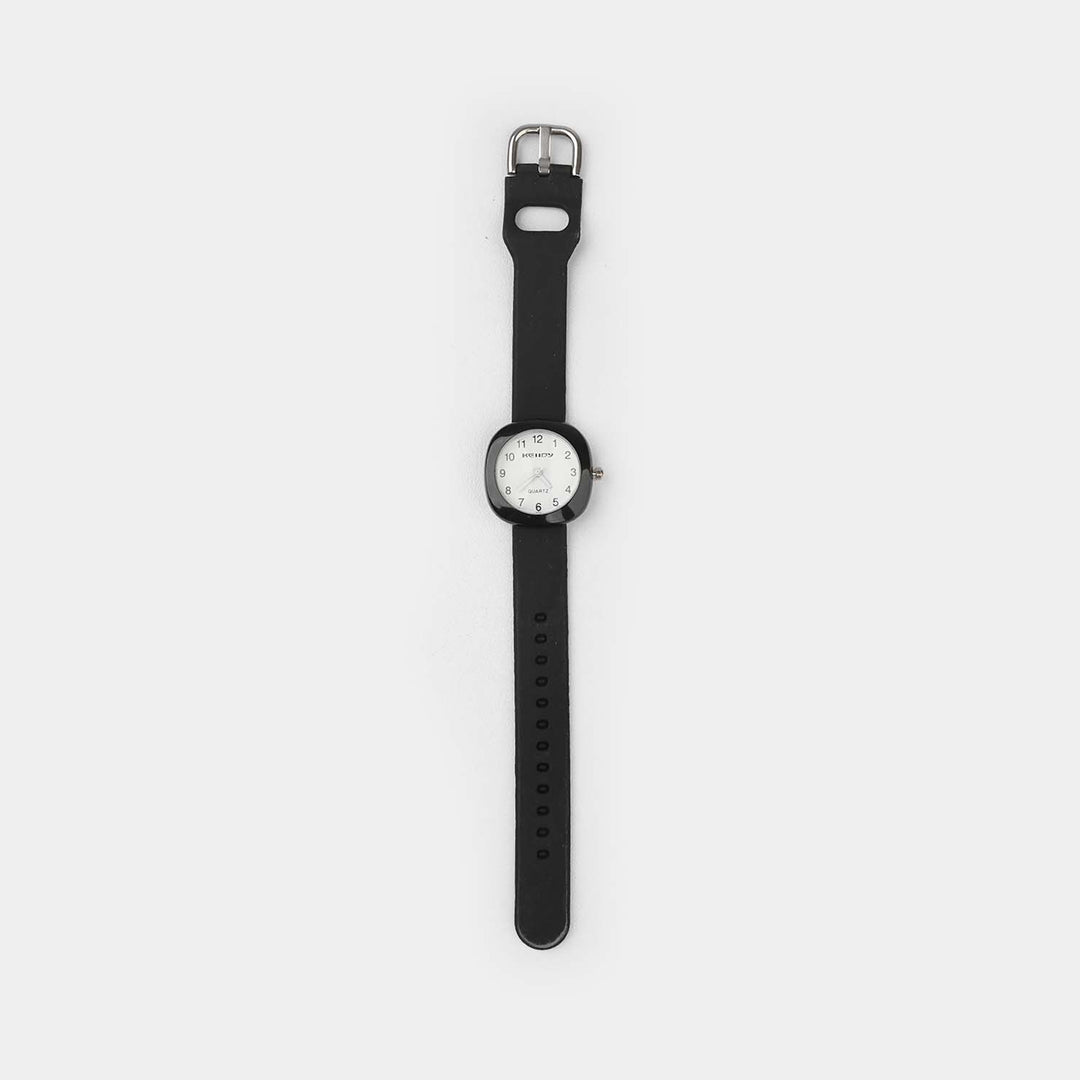 Kids Analog Wrist Watch