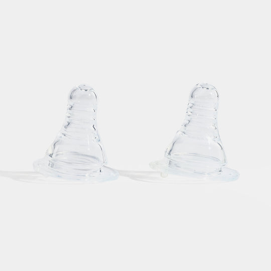 Basic Nipple 3M+