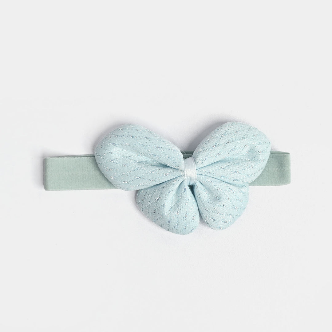 Soft & Stretchy Head Band – Perfect for Everyday Style