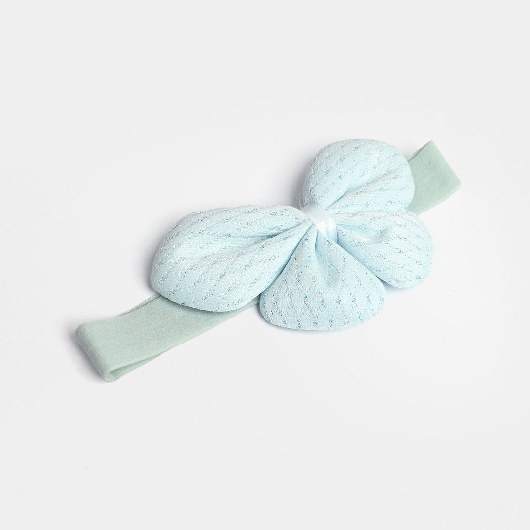 Soft & Stretchy Head Band – Perfect for Everyday Style