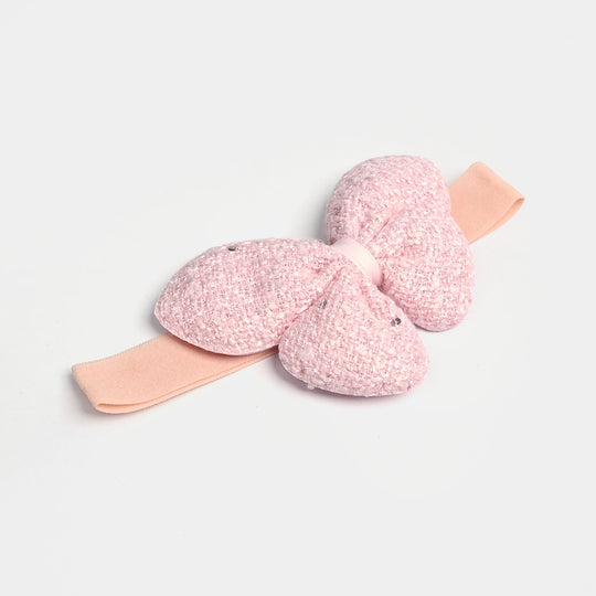Soft & Stretchy Head Band – Perfect for Everyday Style