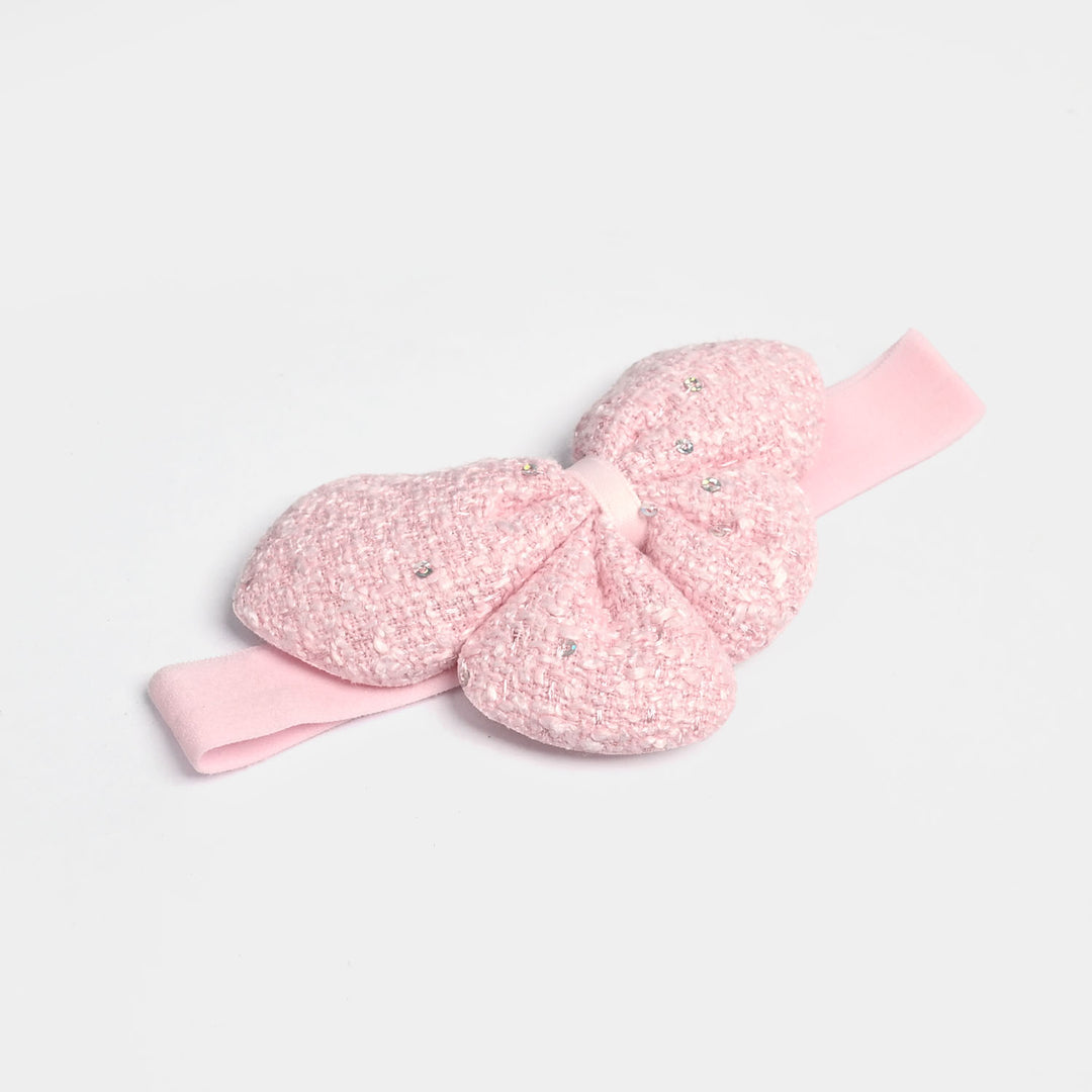 Soft & Stretchy Head Band – Perfect for Everyday Style