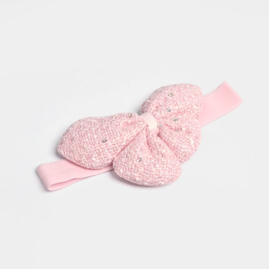 Soft & Stretchy Head Band – Perfect for Everyday Style
