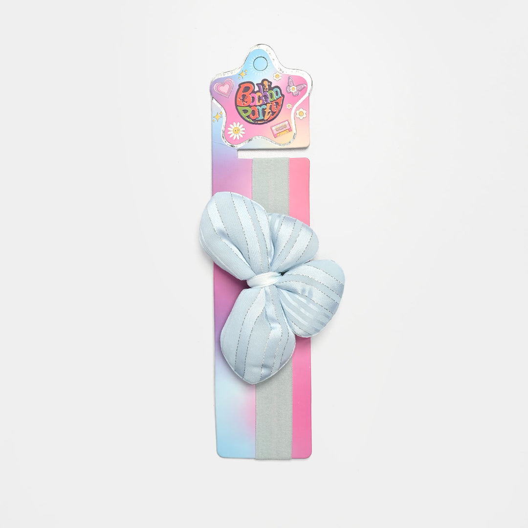 Soft & Stretchy Head Band – Perfect for Everyday Style
