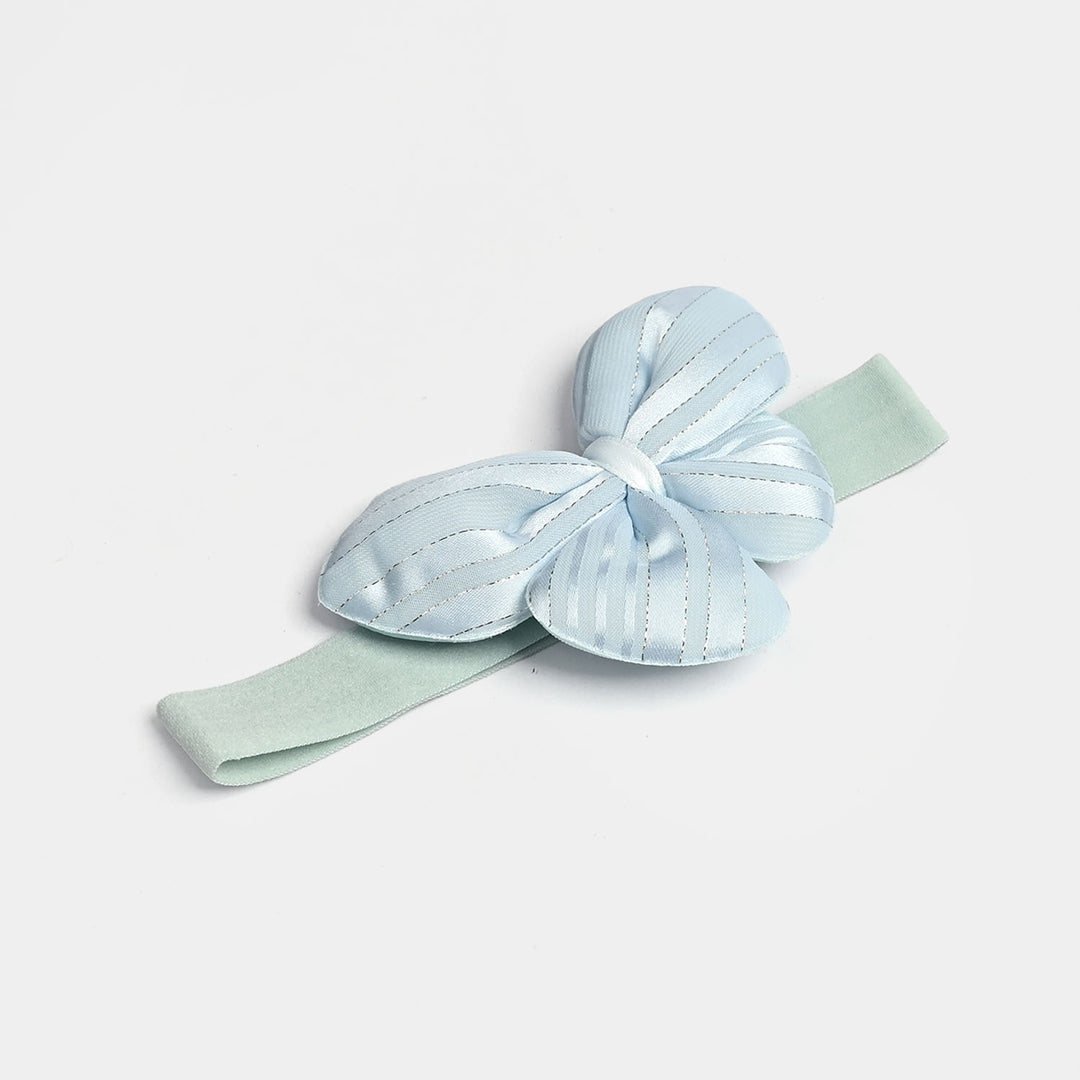 Soft & Stretchy Head Band – Perfect for Everyday Style
