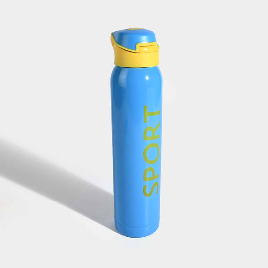 Stainless Steel Water Bottle for Kids | 750ml