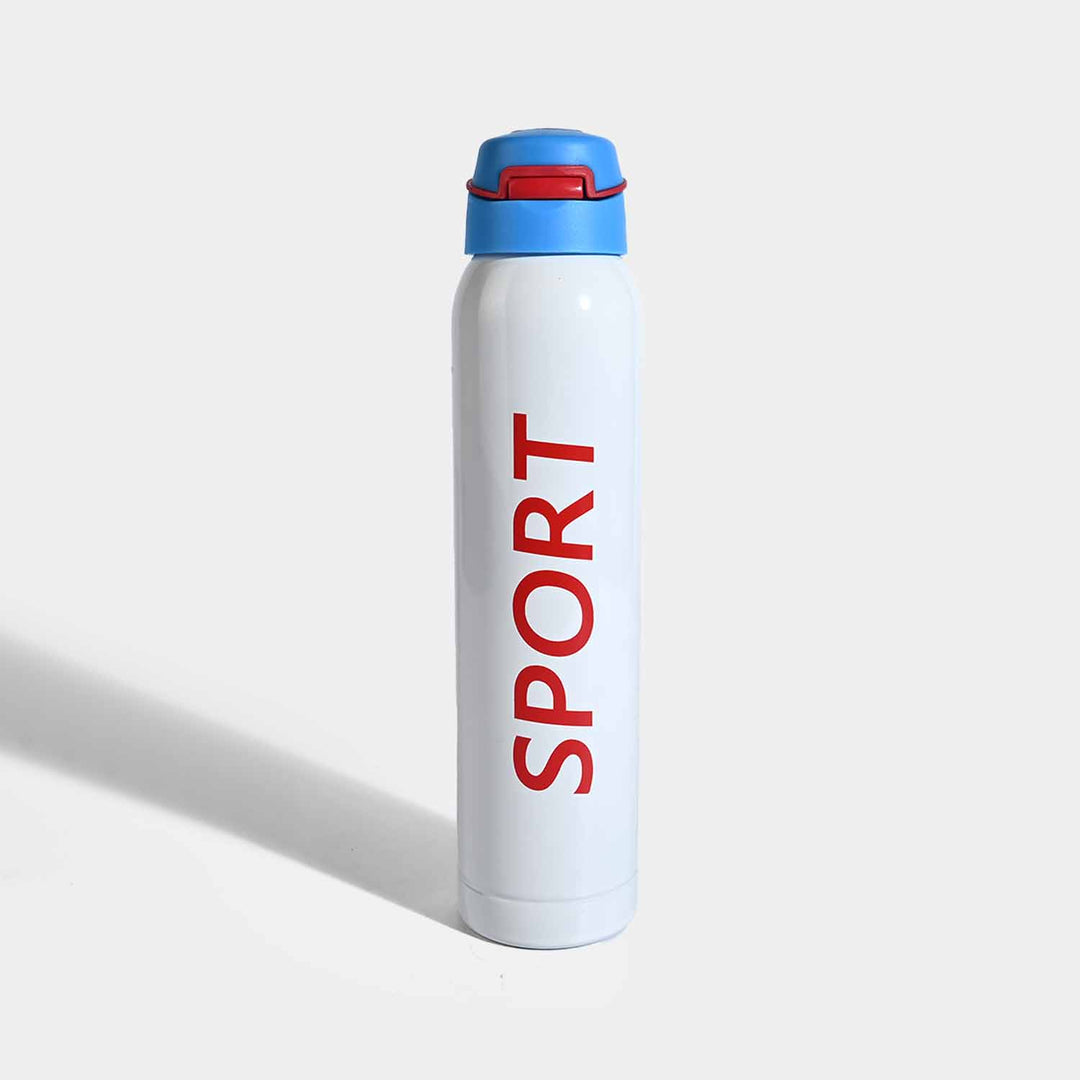 Stainless Steel Water Bottle for Kids | 750ml