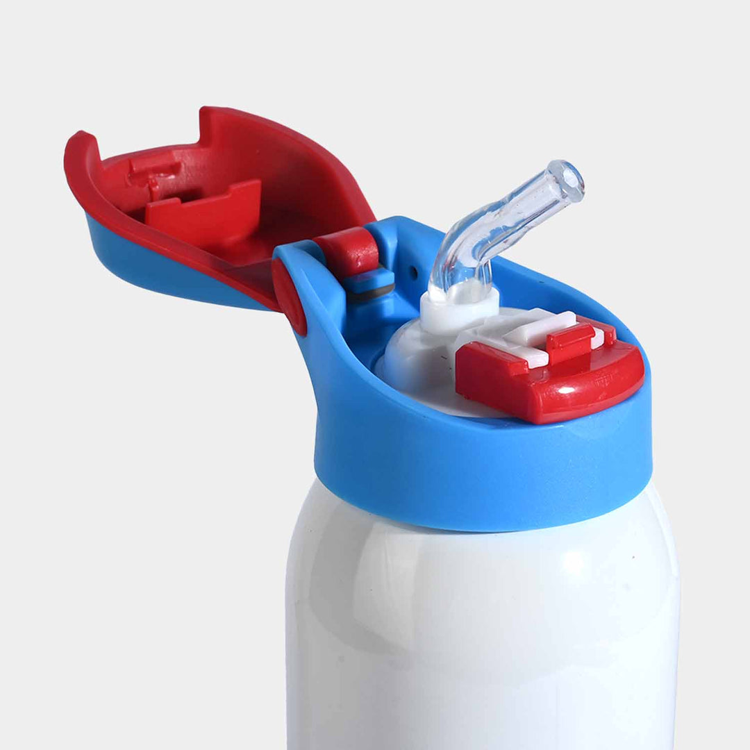 Stainless Steel Water Bottle for Kids | 750ml