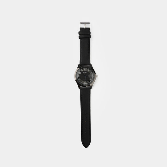 Analog Quartz Wrist Watch for Kids