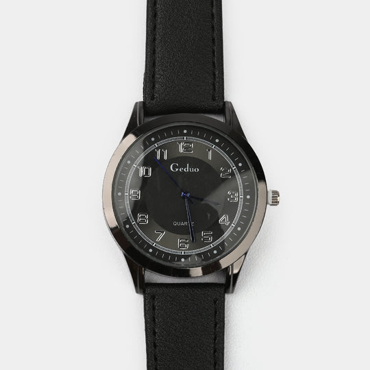 Analog Quartz Wrist Watch for Kids