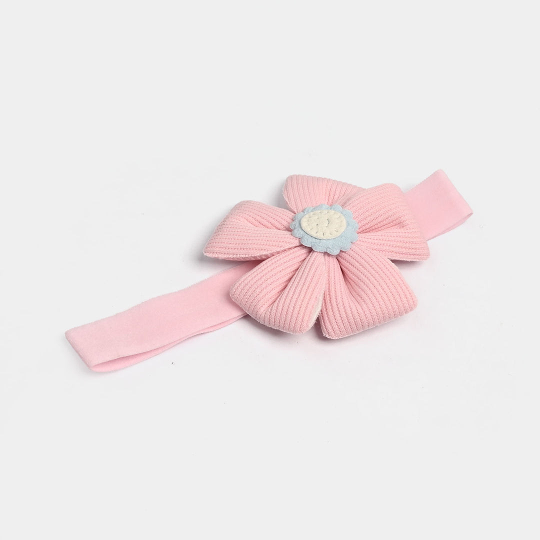 Soft & Stretchy Head Band – Perfect for Everyday Style