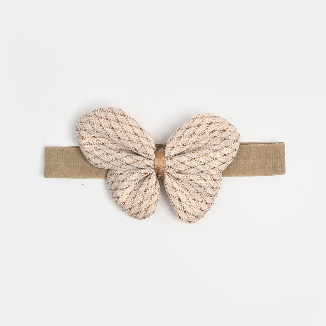 Soft & Stretchy Head Band – Perfect for Everyday Style