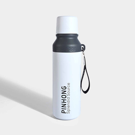 Kids Water Bottle Stainless Steel
