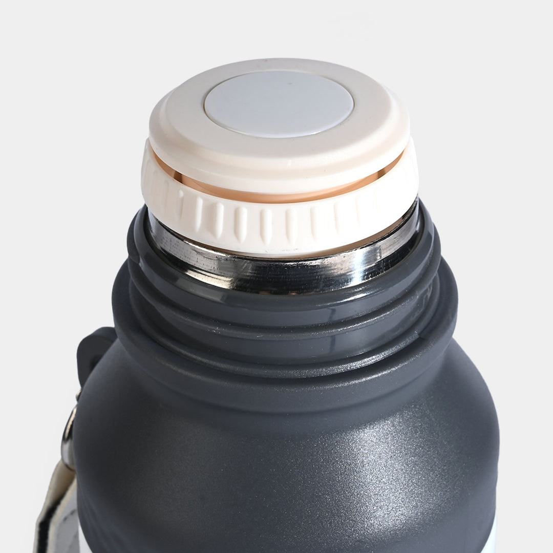 Kids Water Bottle Stainless Steel
