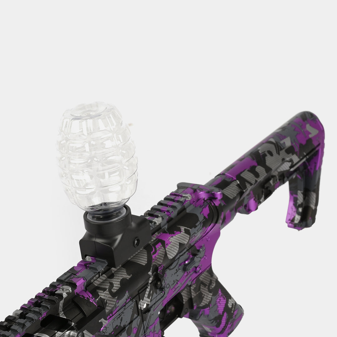 M4 Viper Electric Water Gel Blaster for Kids