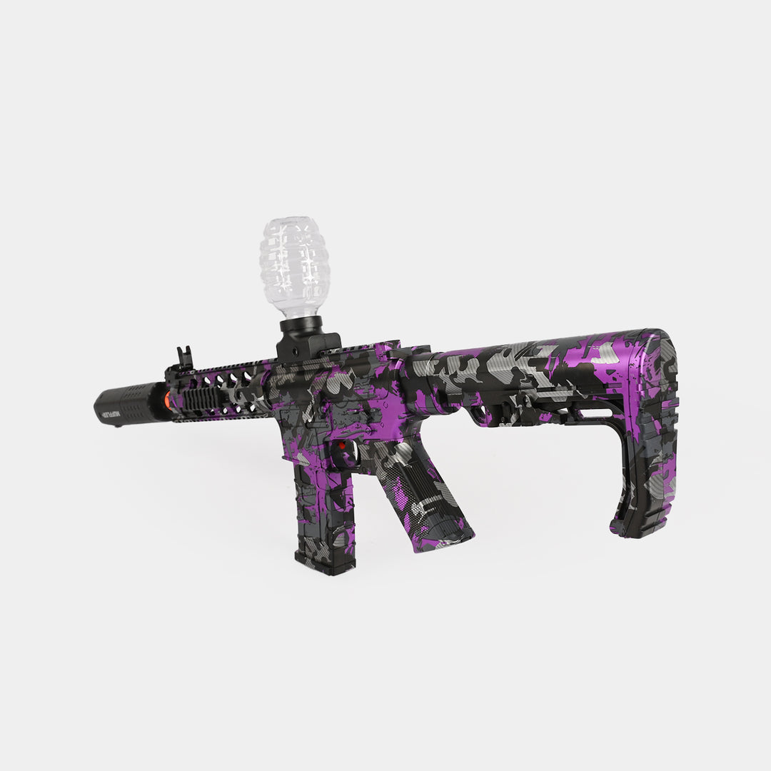 M4 Viper Electric Water Gel Blaster for Kids