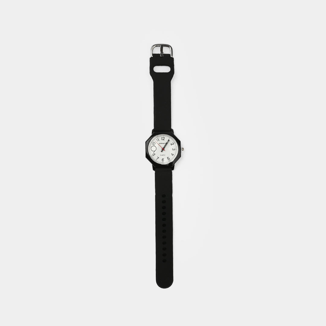 Kids Analog Wrist Watch