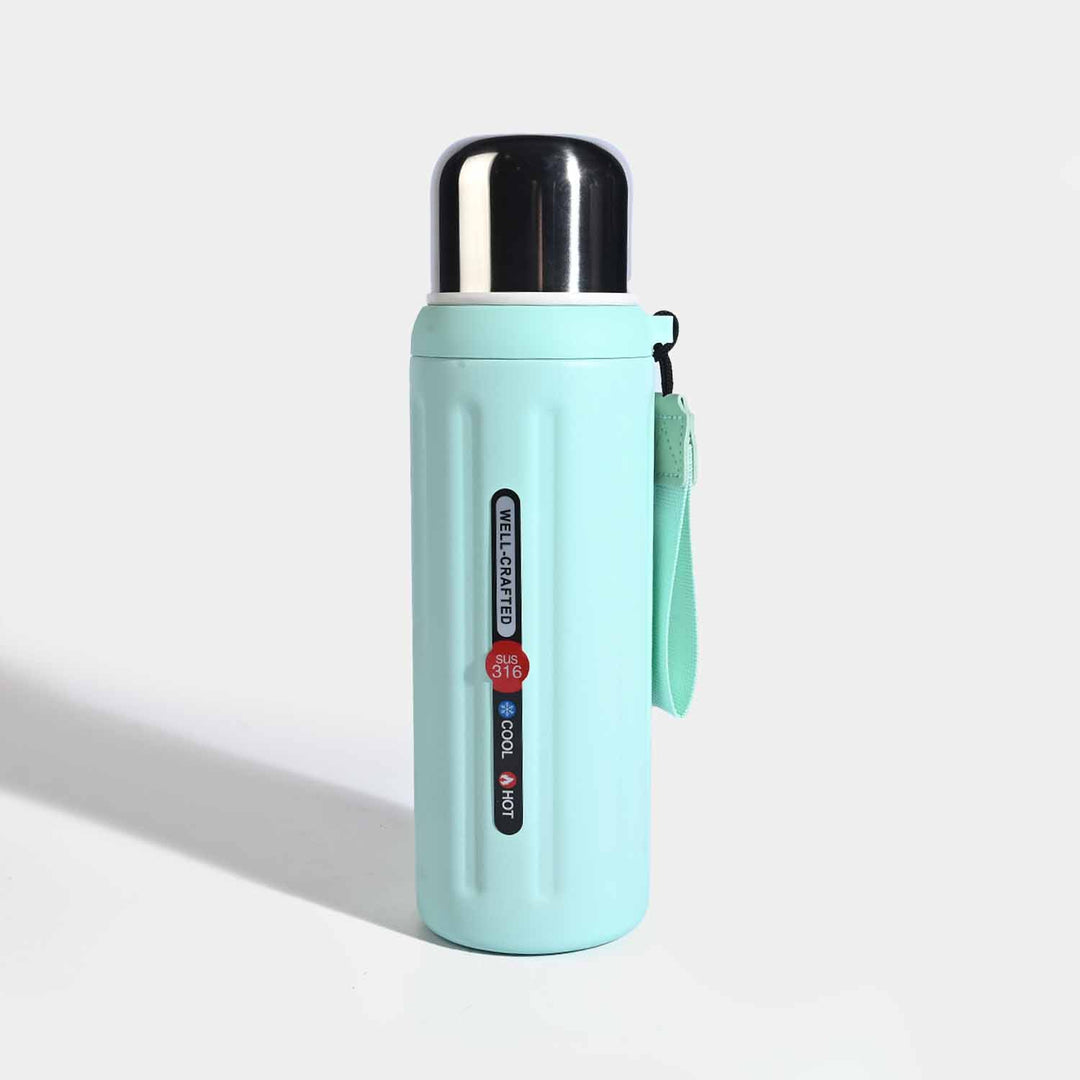 Stainless Steel Water Bottle for Kids | 800ml