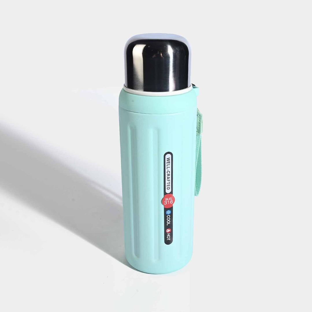 Stainless Steel Water Bottle for Kids | 800ml