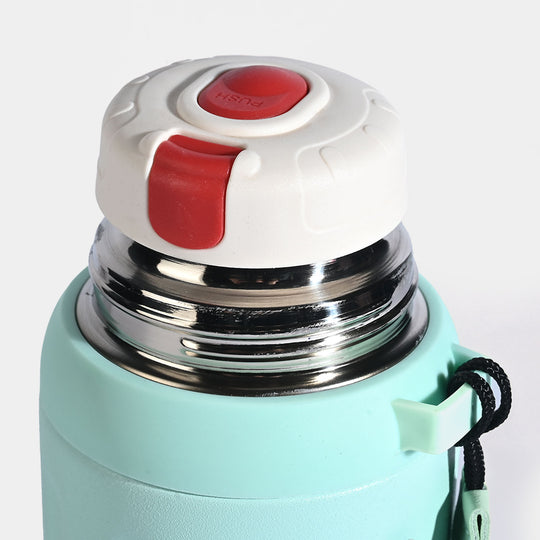 Stainless Steel Water Bottle for Kids | 800ml