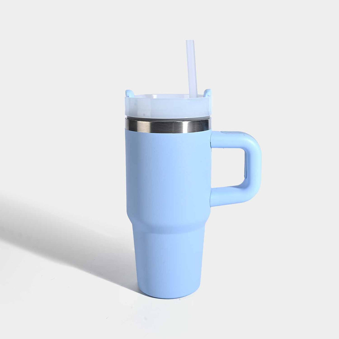 Kids Tumbler Water Bottle | 20oz