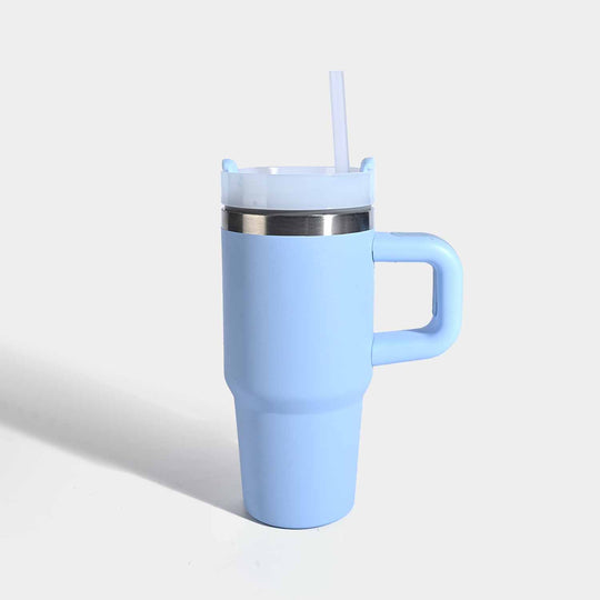 Kids Tumbler Water Bottle | 20oz
