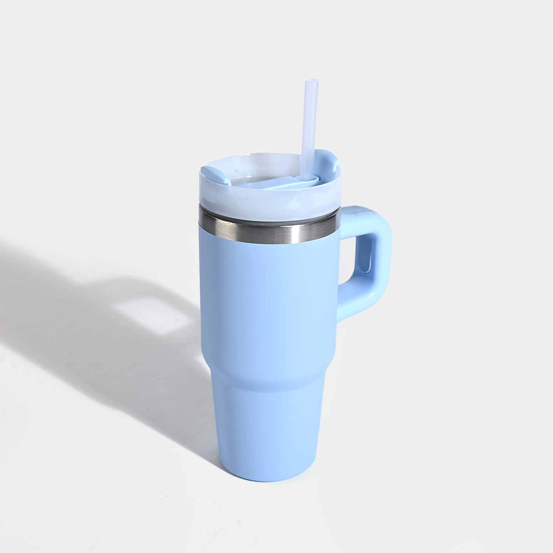 Kids Tumbler Water Bottle | 20oz