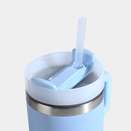 Kids Tumbler Water Bottle | 20oz