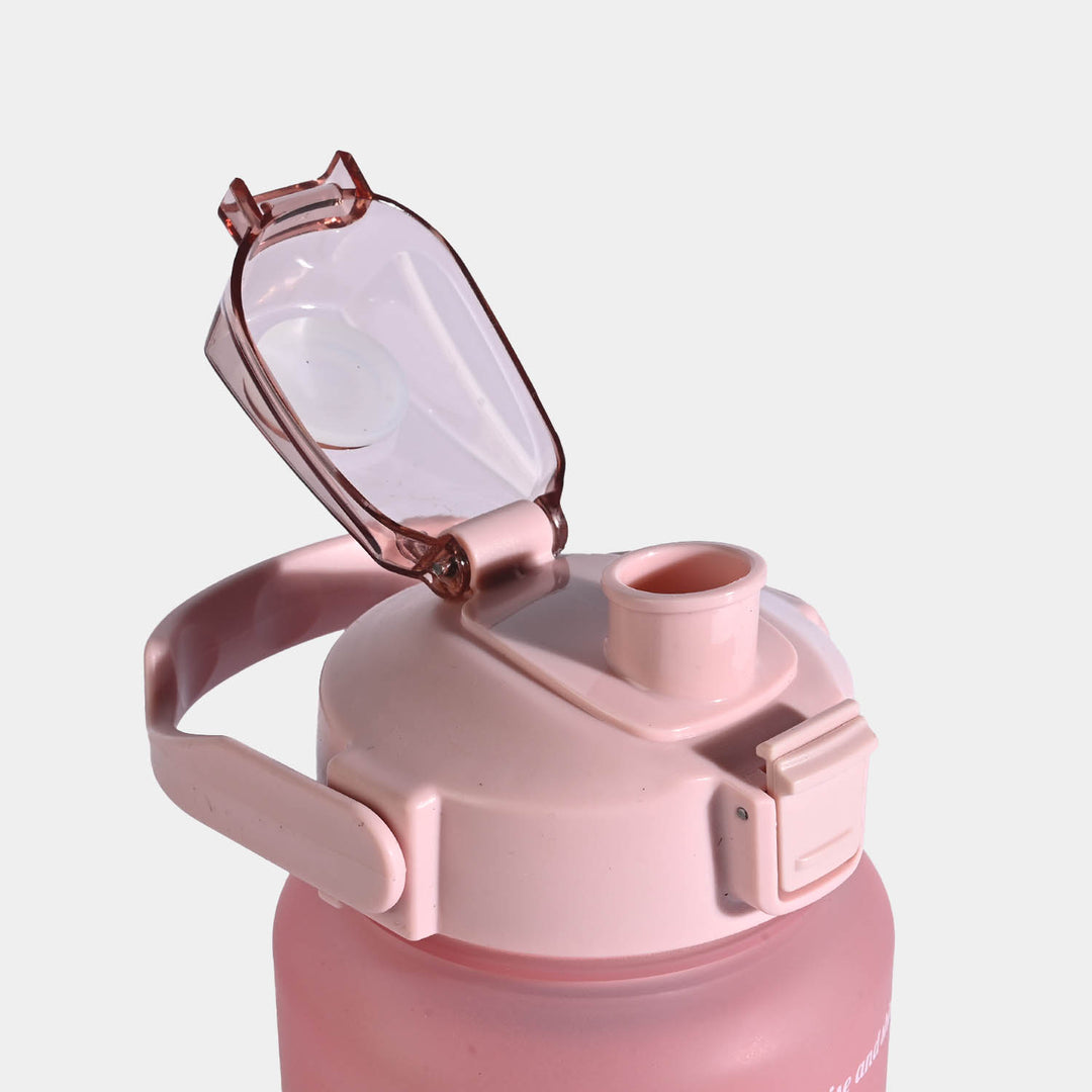 Plastic Water Bottle for Kids | 1500ml