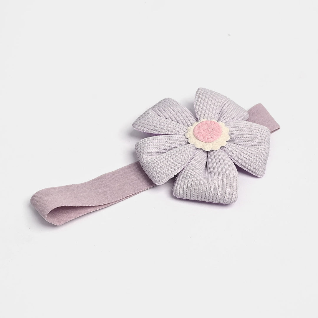 Soft & Stretchy Head Band – Perfect for Everyday Style
