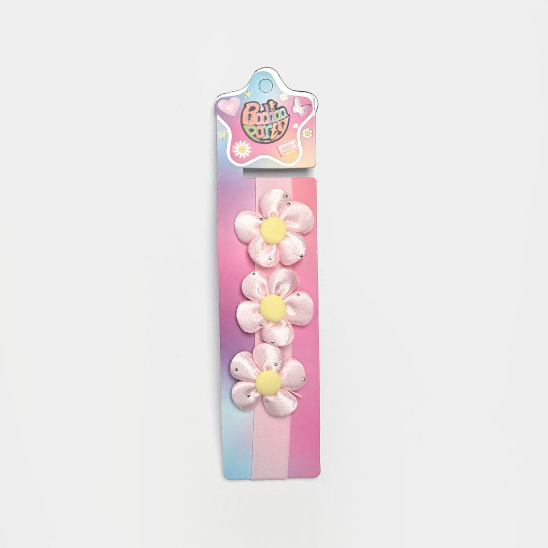 Soft & Stretchy Head Band – Perfect for Everyday Style