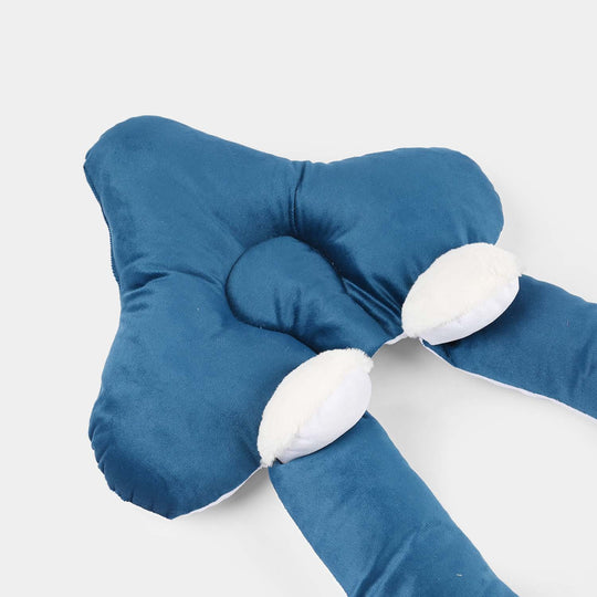 Baby Soothing Pillow