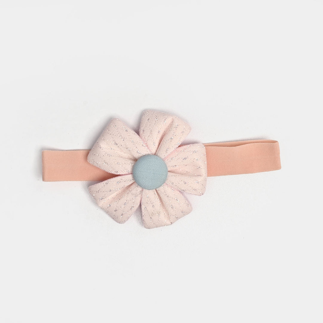 Soft & Stretchy Head Band – Perfect for Everyday Style