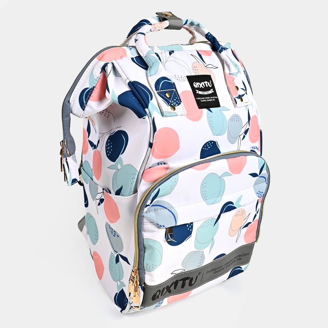 Baby Care Mother Backpack
