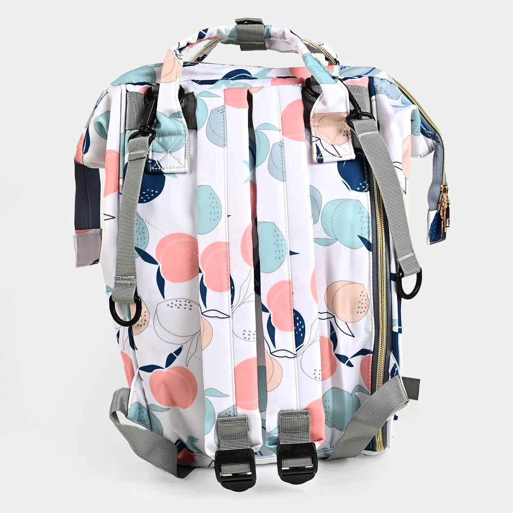 Baby Care Mother Backpack