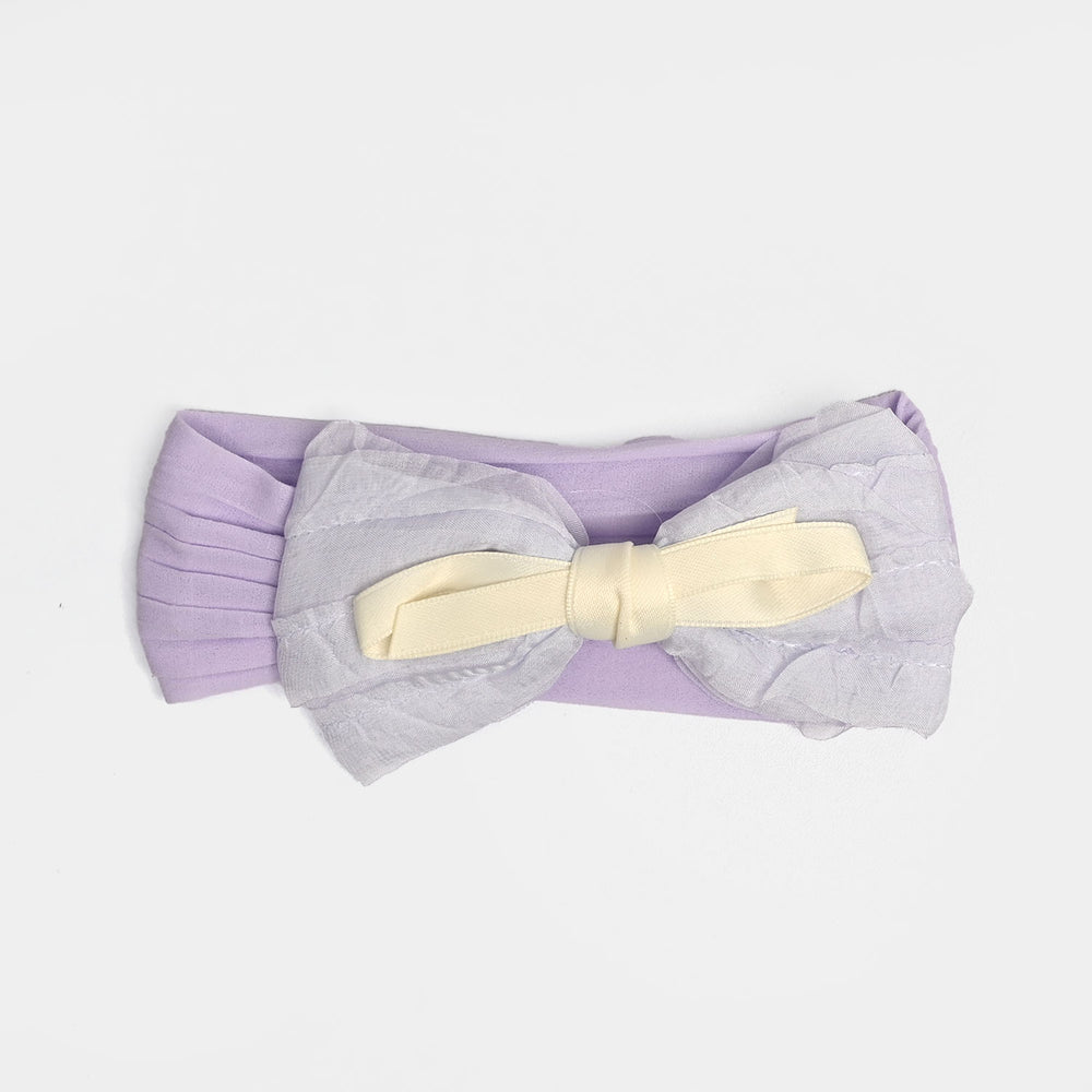 Soft & Stretchy Head Band – Perfect for Everyday Style