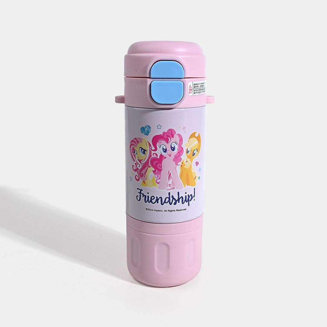 Stainless Steel Water Bottle for Kids | 480ml