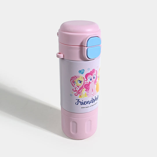 Stainless Steel Water Bottle for Kids | 480ml