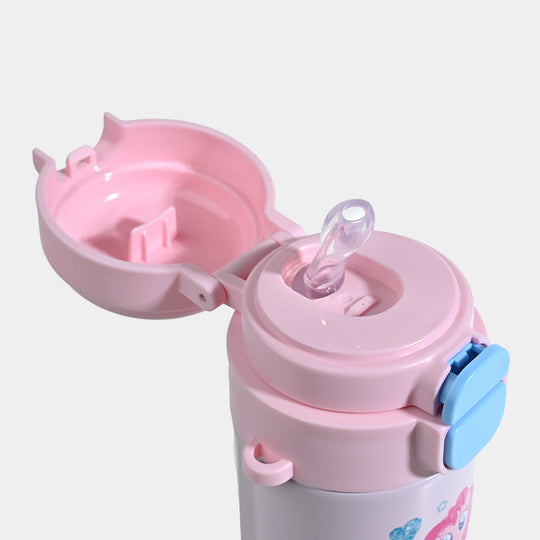 Stainless Steel Water Bottle for Kids | 480ml