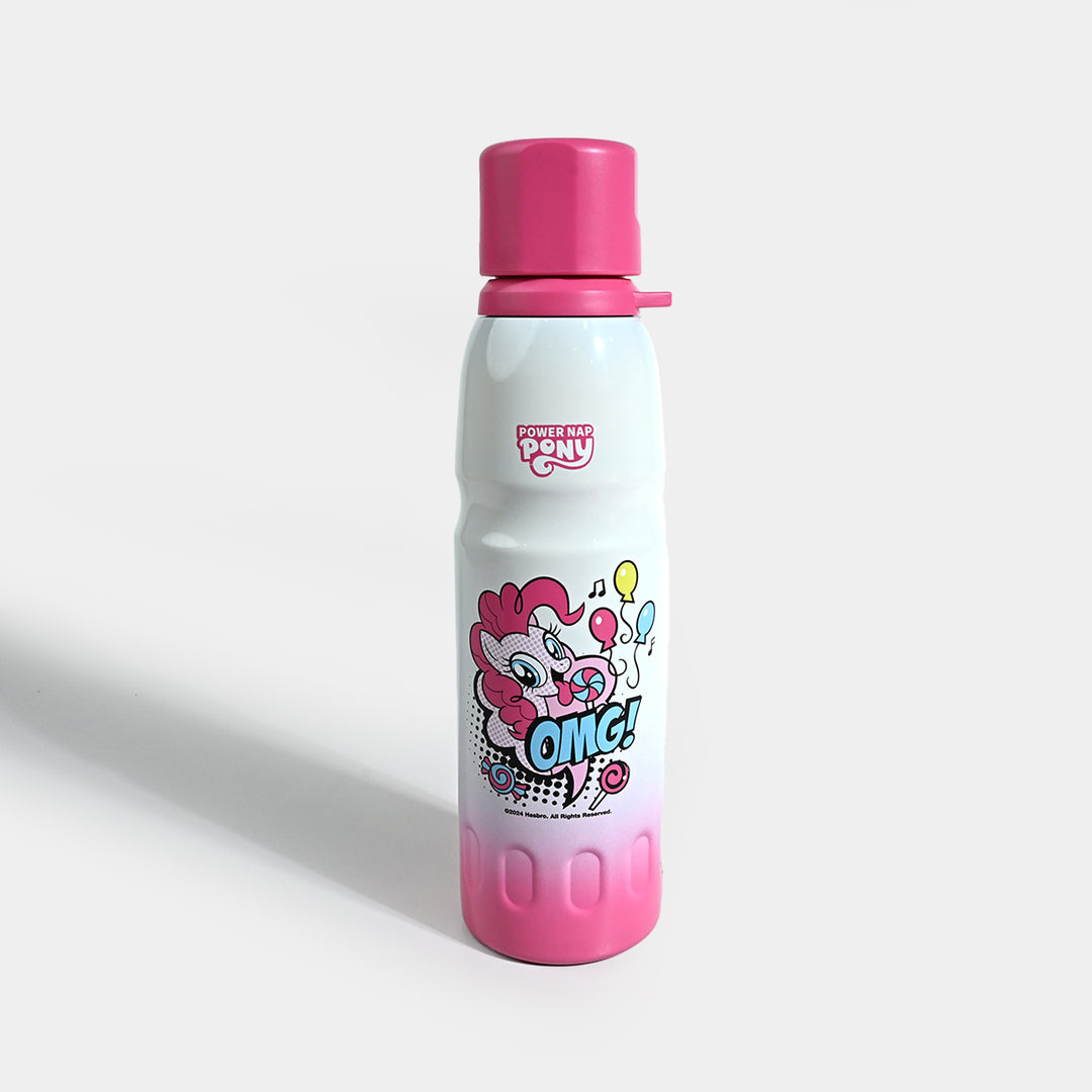 Stainless Steel Water Bottle for Kids | 520ml