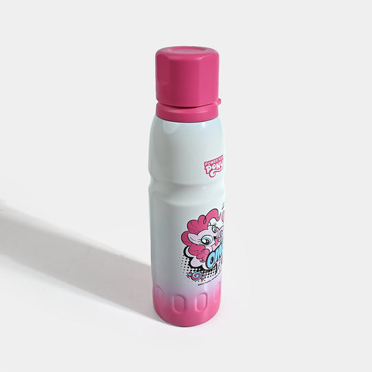 Stainless Steel Water Bottle for Kids | 520ml