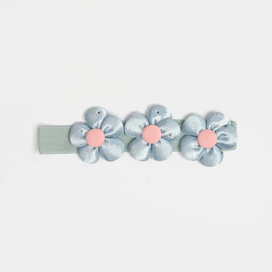 Soft & Stretchy Head Band – Perfect for Everyday Style