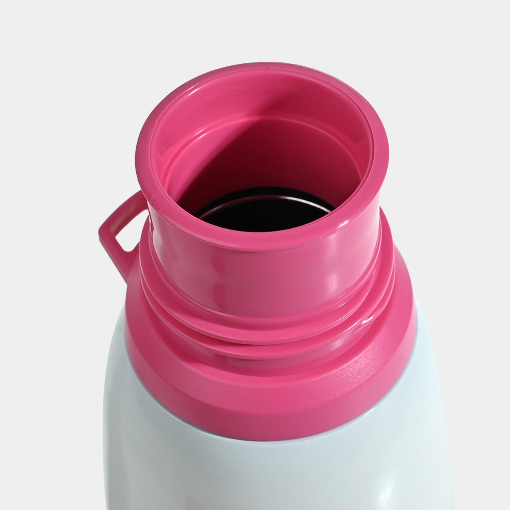 Stainless Steel Water Bottle for Kids | 520ml
