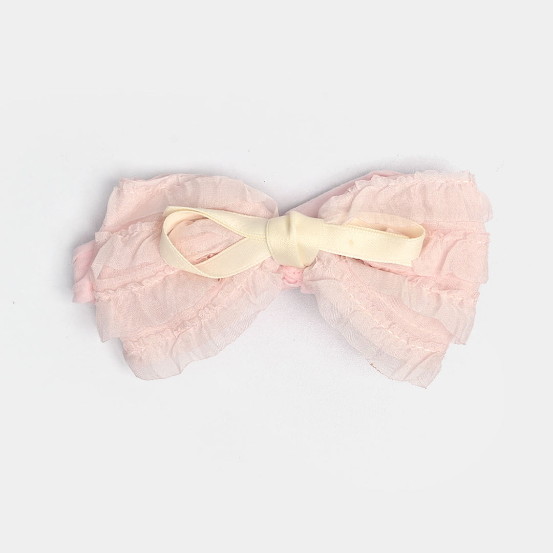 Soft & Stretchy Head Band – Perfect for Everyday Style