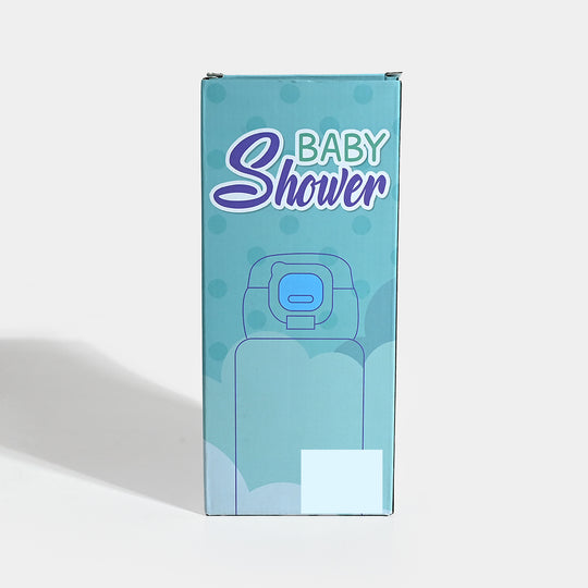 Stainless Steel Water Bottle for Kids | 500ml