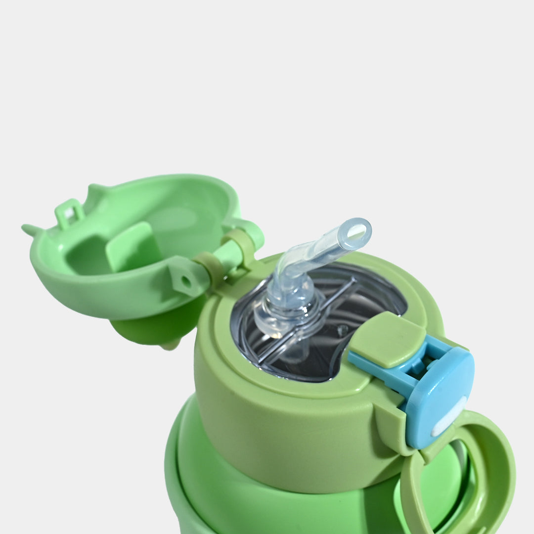 Stainless Steel Water Bottle for Kids | 500ml